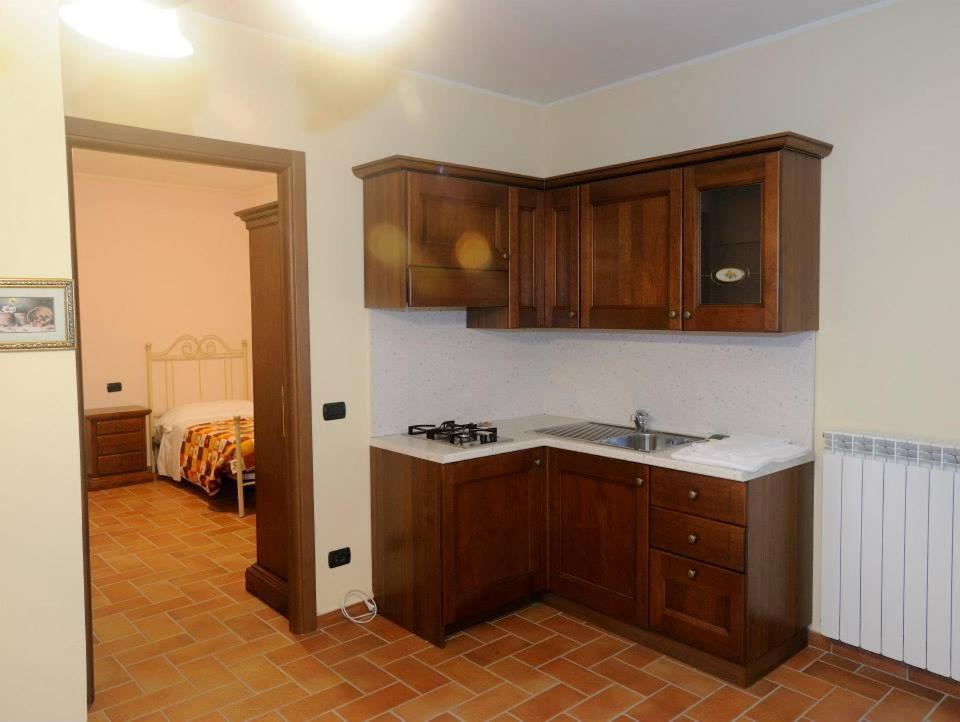 Agriturismo Ama Vigolzone Eksteriør bilde